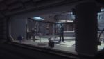 اسکرین-شات-بازی-Alien-Isolation-Collection-PC