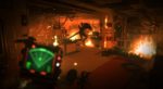 اسکرین-شات-بازی-Alien-Isolation-Collection-PC