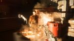 اسکرین-شات-بازی-Alien-Isolation-Collection-PC