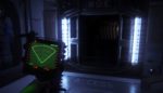 اسکرین-شات-بازی-Alien-Isolation-Collection-PC