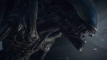 اسکرین-شات-بازی-Alien-Isolation-Collection-PC