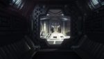 اسکرین-شات-بازی-Alien-Isolation-Collection-PC