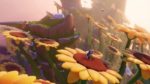 تصاویر-بازی-Arise-A-Simple-Story