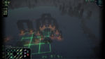 تصاویر-بازی-AstronTycoon2-Ritual