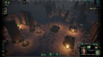 تصاویر-بازی-AstronTycoon2-Ritual