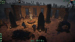 تصاویر-بازی-AstronTycoon2-Ritual