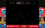 تصاویر-بازی-Atari-Vault-50-Game-Add-On-Pack