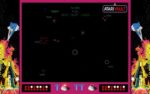 تصاویر-بازی-Atari-Vault-50-Game-Add-On-Pack