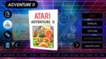 تصاویر-بازی-Atari-Vault-50-Game-Add-On-Pack