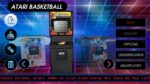 تصاویر-بازی-Atari-Vault-50-Game-Add-On-Pack