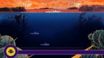 تصاویر-بازی-Atari-Vault-50-Game-Add-On-Pack