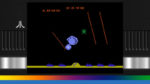 تصاویر-بازی-Atari-Vault-50-Game-Add-On-Pack
