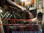 تصاویر-بازی-Baldr-Sky