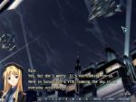 تصاویر-بازی-Baldr-Sky
