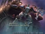 تصاویر-بازی-Baldr-Sky