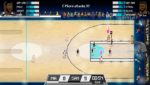 تصاویر-بازی-Basketball-Classics