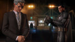 تصاویر-بازی-Batman-The-Enemy-Within