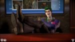 تصاویر-بازی-Batman-The-Enemy-Within