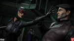 تصاویر-بازی-Batman-The-Enemy-Within