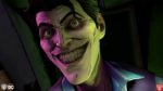 تصاویر-بازی-Batman-The-Enemy-Within