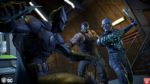 تصاویر-بازی-Batman-The-Enemy-Within