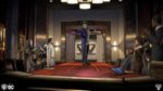 تصاویر-بازی-Batman-The-Enemy-Within