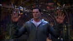 تصاویر-بازی-Batman-The-Telltale-Series