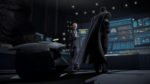 تصاویر-بازی-Batman-The-Telltale-Series