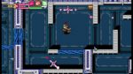 تصاویر-بازی-Blaster-Master-Zero-2