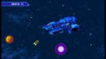 تصاویر-بازی-Blaster-Master-Zero-2