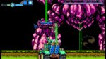 تصاویر-بازی-Blaster-Master-Zero-2