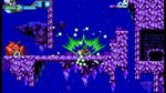 تصاویر-بازی-Blaster-Master-Zero-2