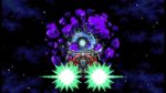 تصاویر-بازی-Blaster-Master-Zero-2