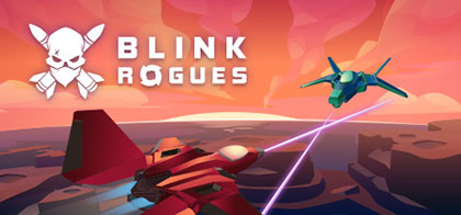 دانلود-بازی-Blink-Rogues