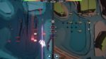 تصاویر-بازی-Blink-Rogues