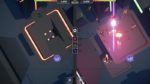 تصاویر-بازی-Blink-Rogues