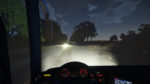 تصاویر-بازی-Bus-Driver-Simulator-2019