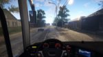 تصاویر-بازی-Bus-Driver-Simulator-2019