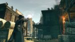 اسکرین-شات-بازی-Call-of-Juarez-Bound-in-Blood-PC