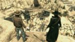 اسکرین-شات-بازی-Call-of-Juarez-Bound-in-Blood-PC