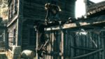 اسکرین-شات-بازی-Call-of-Juarez-Bound-in-Blood-PC