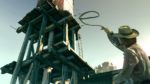 اسکرین-شات-بازی-Call-of-Juarez-Bound-in-Blood-PC