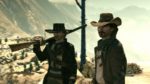 اسکرین-شات-بازی-Call-of-Juarez-Bound-in-Blood-PC