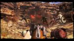 اسکرین-شات-بازی-Call-of-Juarez-Gunslinger-PC
