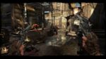 اسکرین-شات-بازی-Call-of-Juarez-Gunslinger-PC