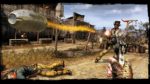 اسکرین-شات-بازی-Call-of-Juarez-Gunslinger-PC