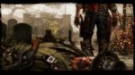 اسکرین-شات-بازی-Call-of-Juarez-Gunslinger-PC