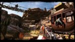 اسکرین-شات-بازی-Call-of-Juarez-Gunslinger-PC