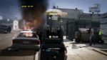 اسکرین-شات-بازی-Call-of-Juarez-The-Cartel-PC