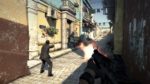 اسکرین-شات-بازی-Call-of-Juarez-The-Cartel-PC